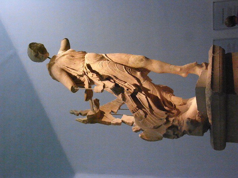 R0011815.JPG