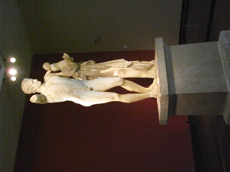 R0011816.JPG