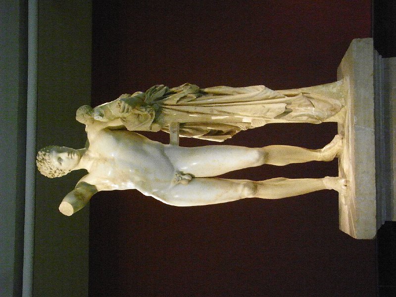 R0011818.JPG