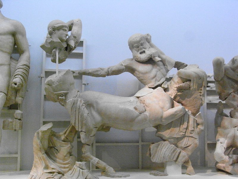 R0011822.JPG