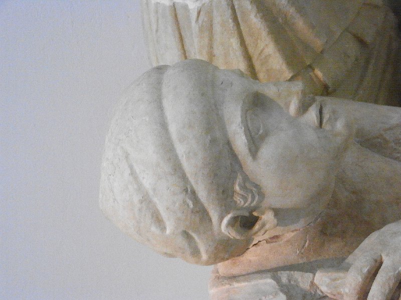 R0011823.JPG
