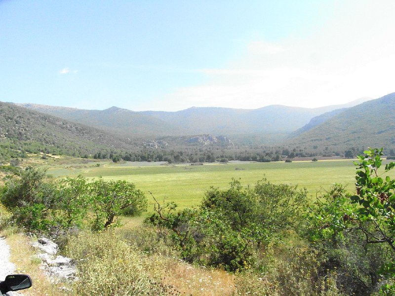 R0011825.JPG