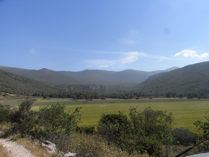 R0011826.JPG
