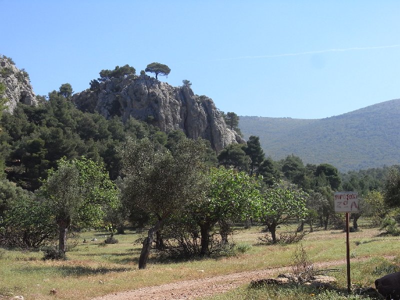 R0011827.JPG