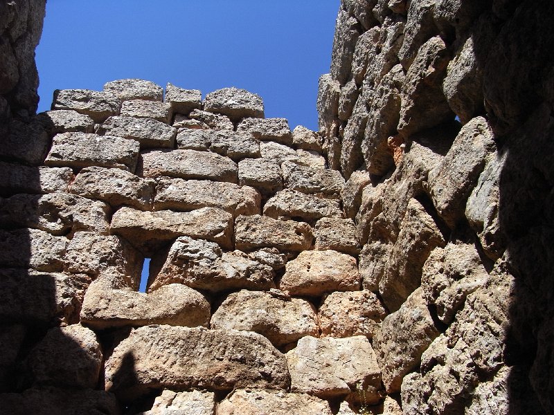 R0011838.JPG