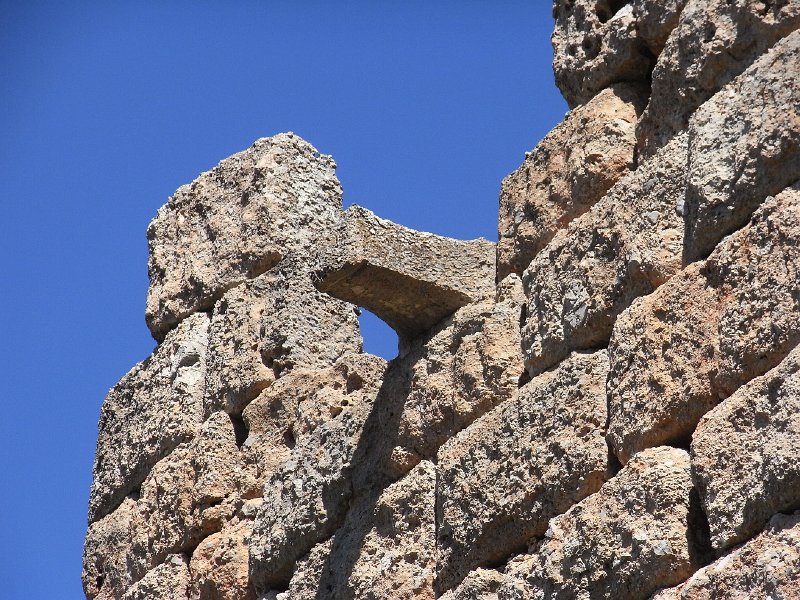 R0011839.JPG