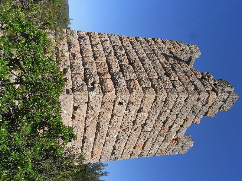 R0011840.JPG
