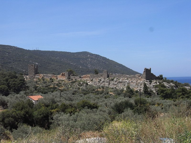 R0011841.JPG