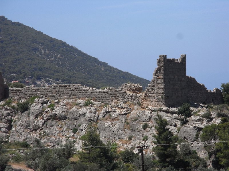 R0011843.JPG