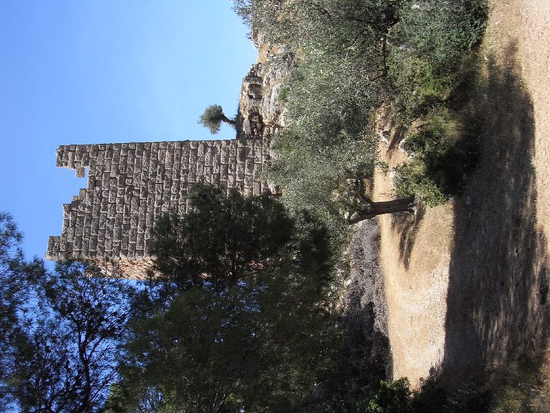 R0011844.JPG