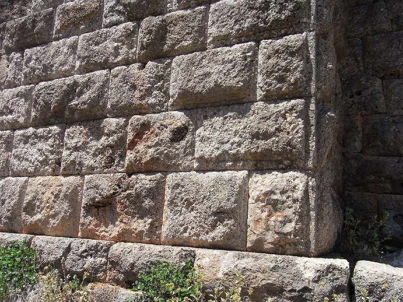 R0011848.JPG