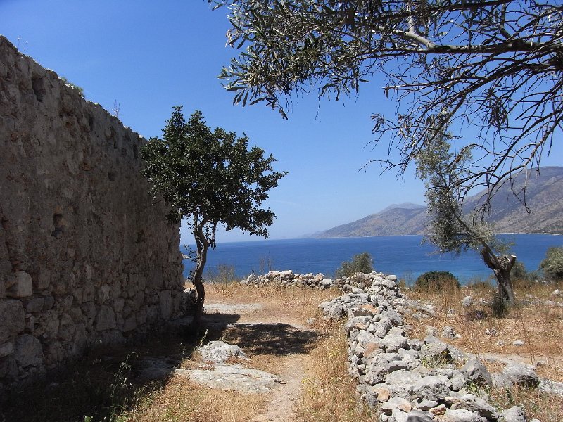 R0011849.JPG