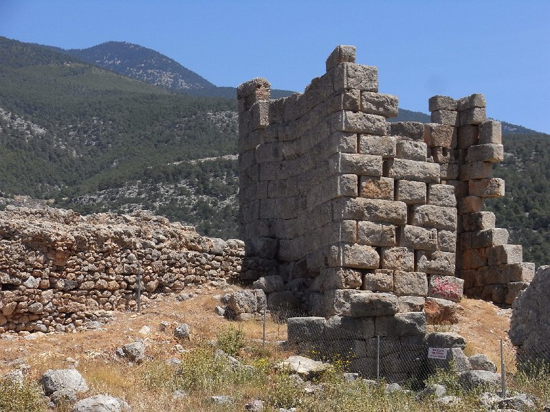 R0011851.JPG