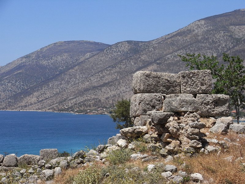 R0011852.JPG