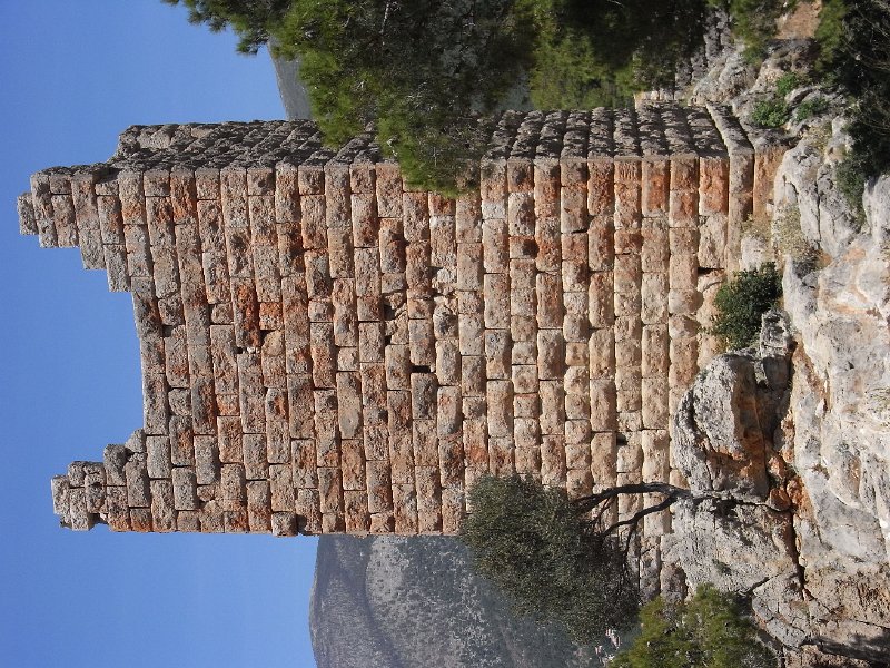R0011855.JPG
