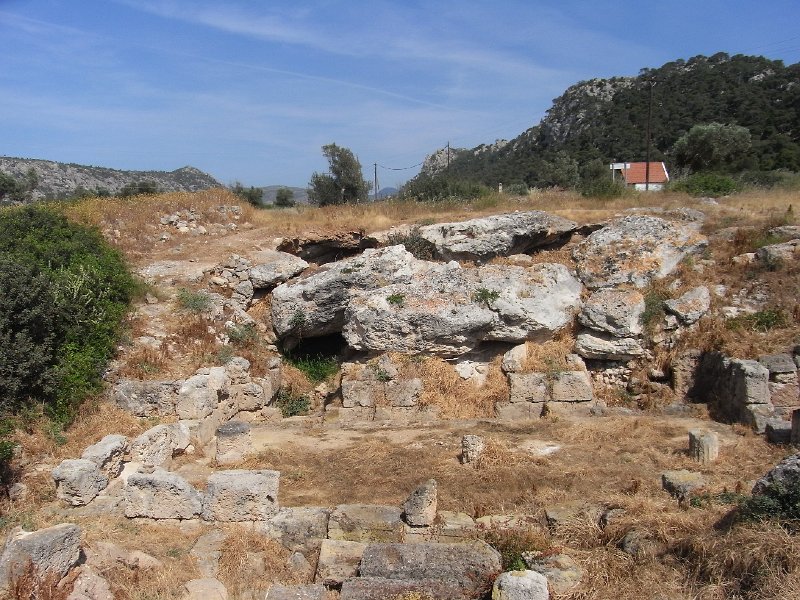 R0011858.JPG