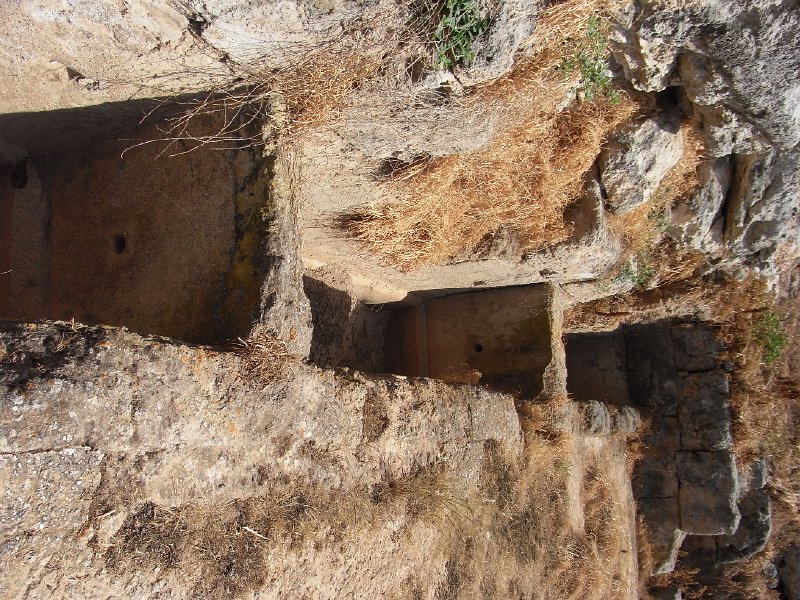 R0011859.JPG