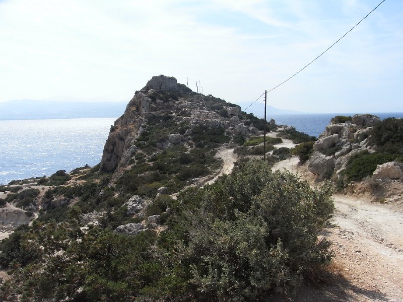 R0011860.JPG