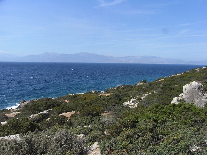 R0011861.JPG