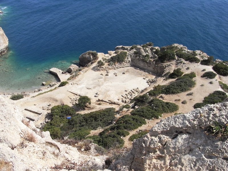 R0011862.JPG