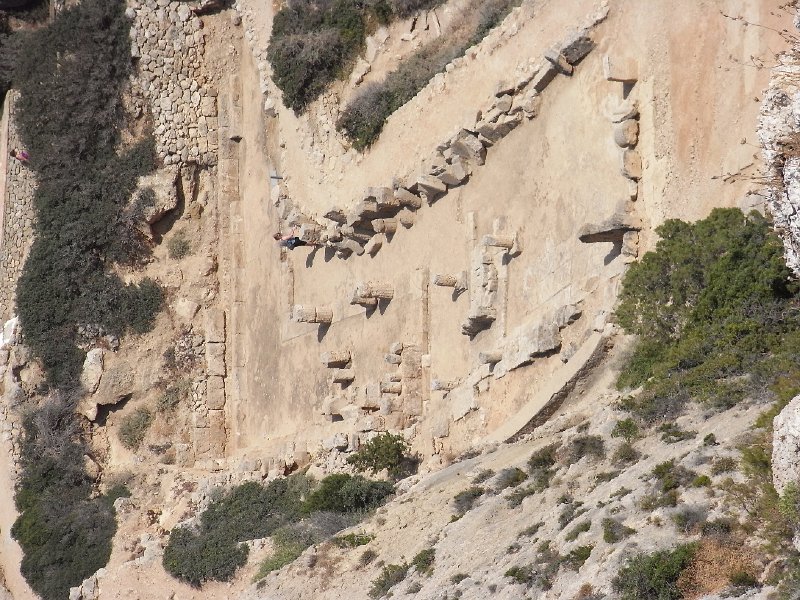 R0011863.JPG