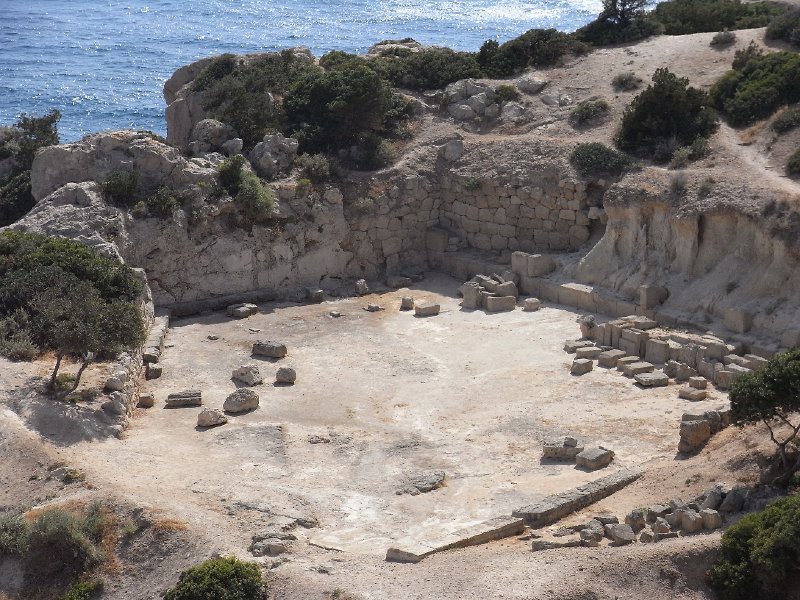 R0011865.JPG