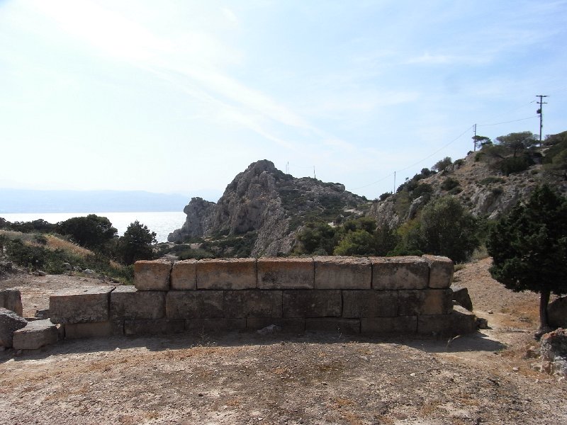 R0011867.JPG