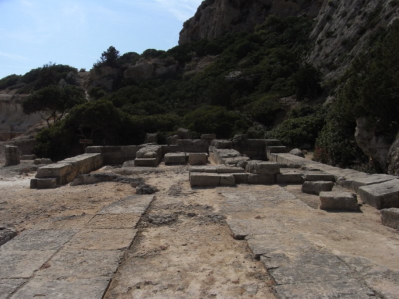 R0011872.JPG