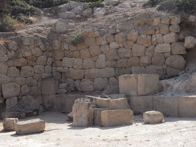 R0011873.JPG