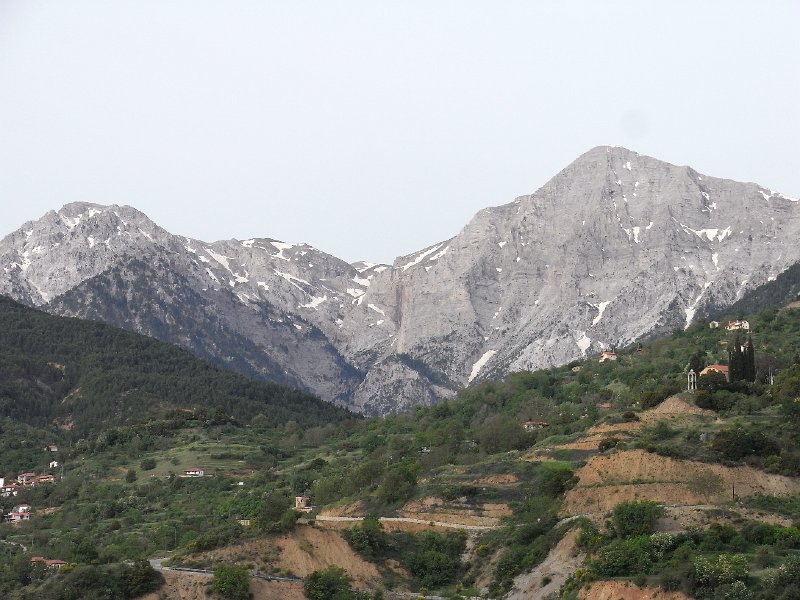 R0011874.JPG