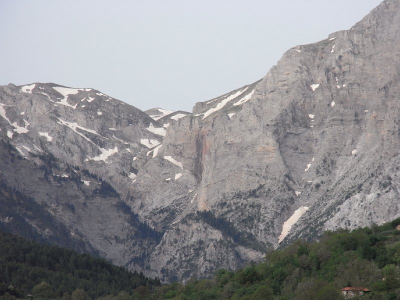 R0011875.JPG