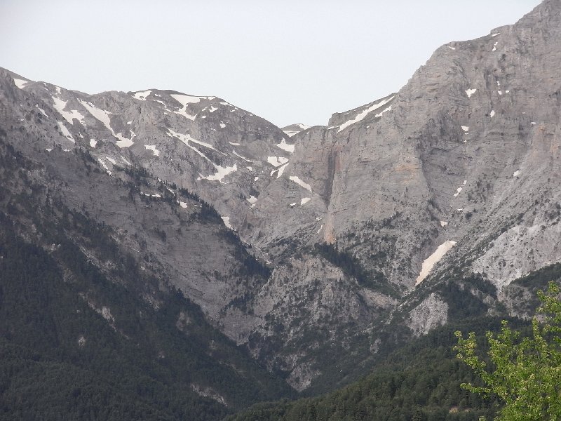 R0011876.JPG