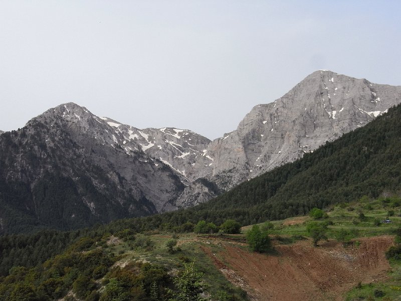 R0011879.JPG