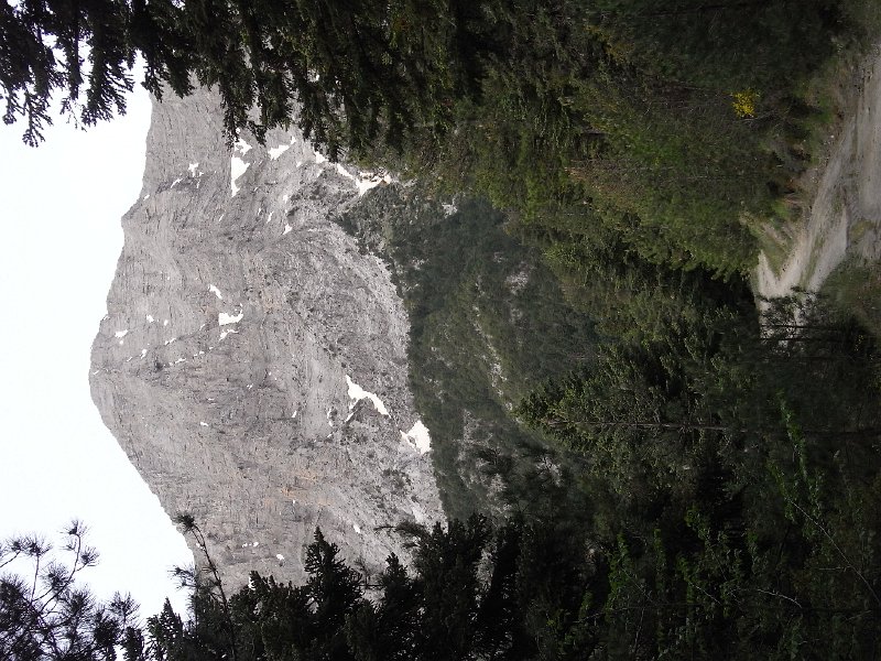 R0011885.JPG