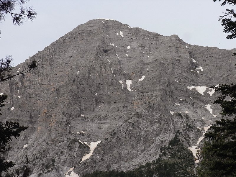 R0011886.JPG