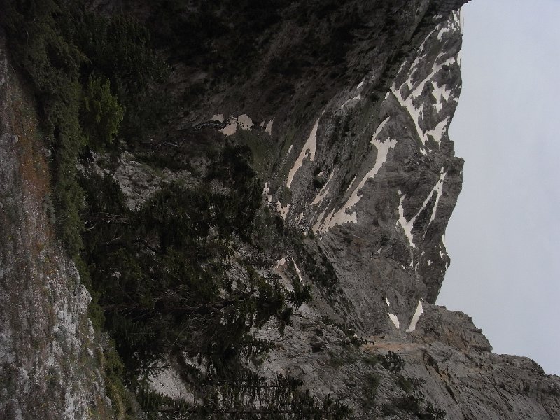 R0011894.JPG