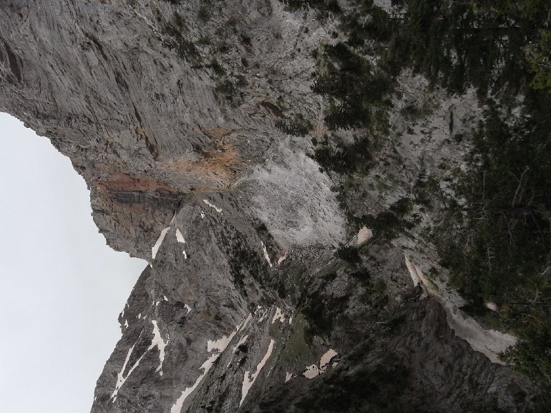 R0011898.JPG
