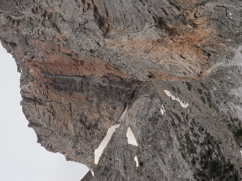 R0011899.JPG