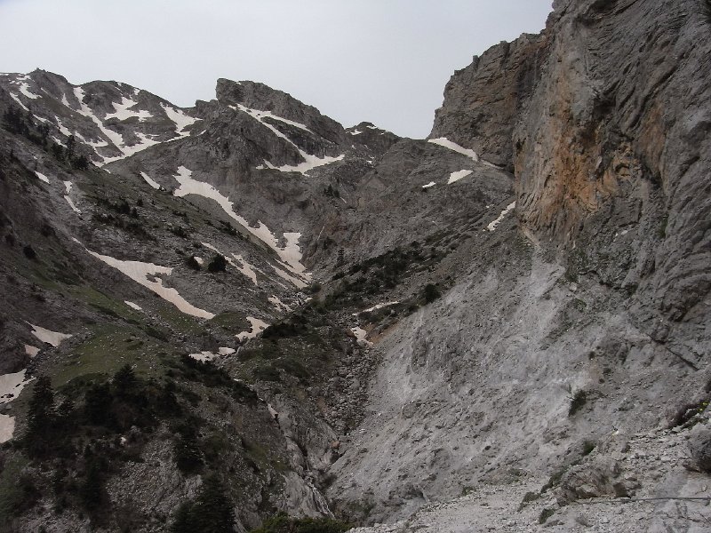 R0011901.JPG