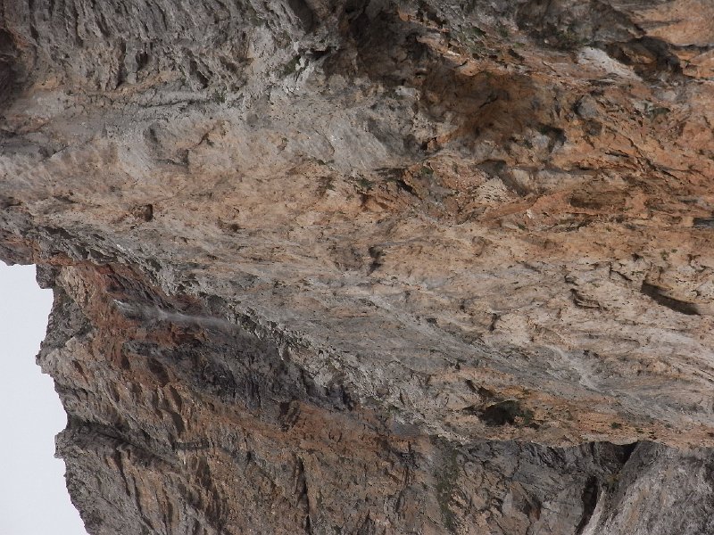R0011902.JPG