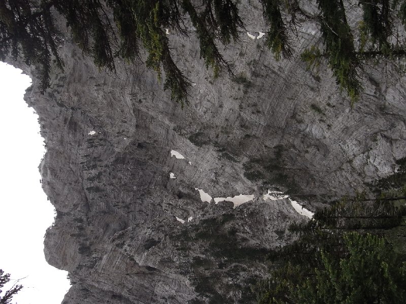 R0011903.JPG