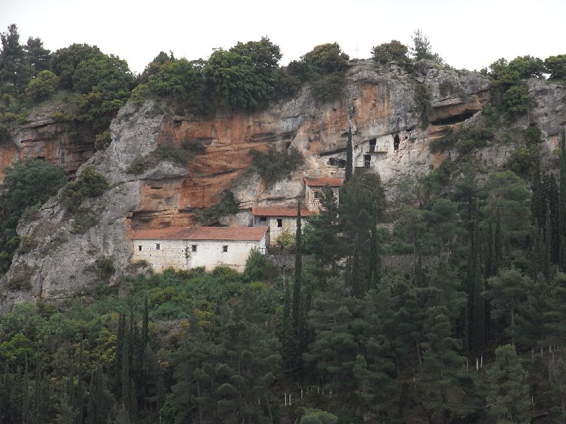 R0011913.JPG