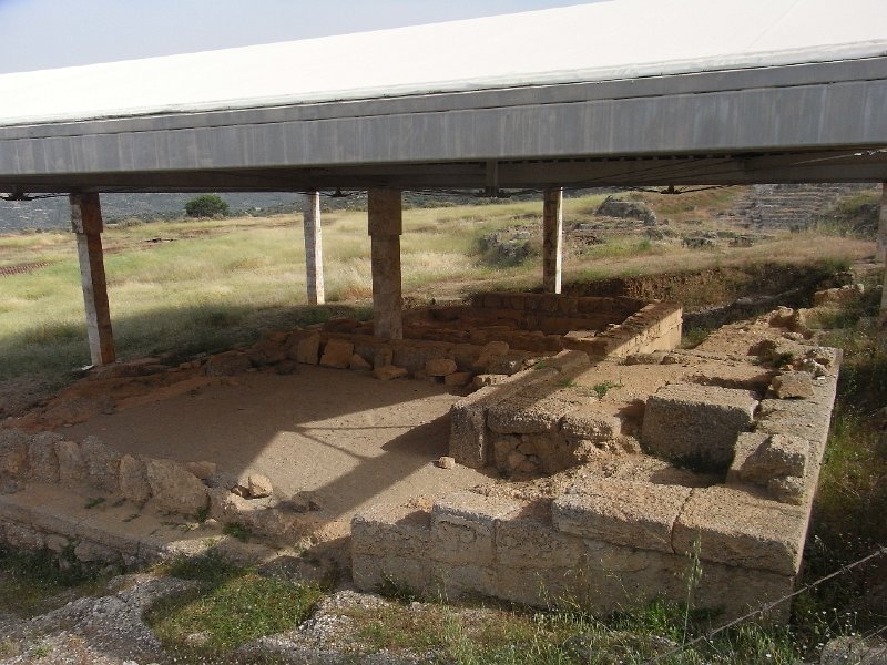 R0011914.JPG