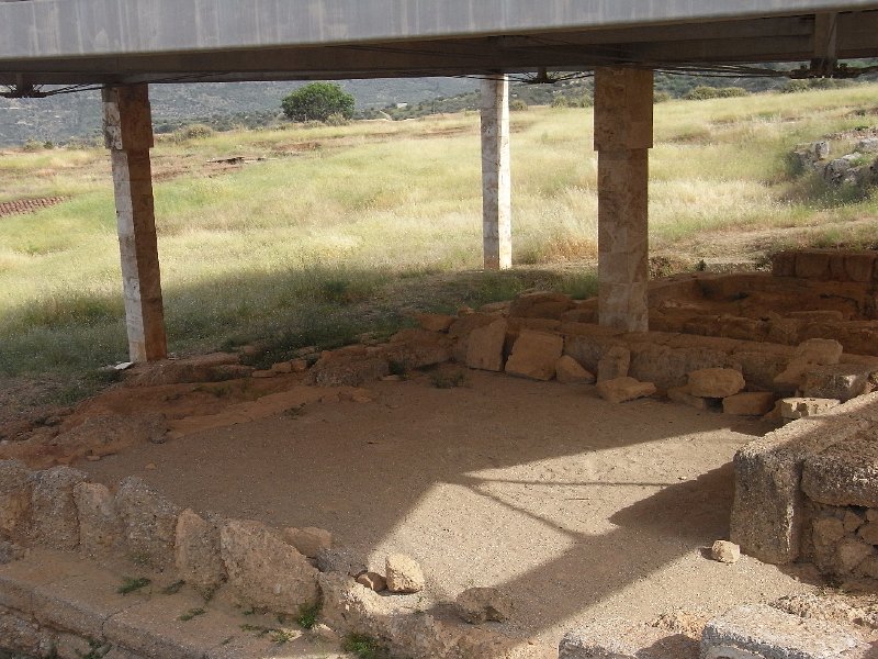 R0011915.JPG