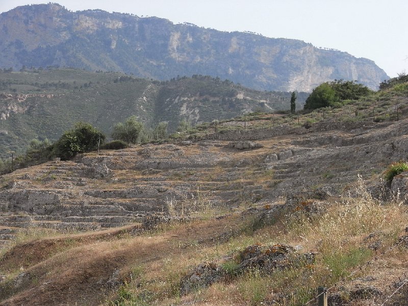 R0011916.JPG