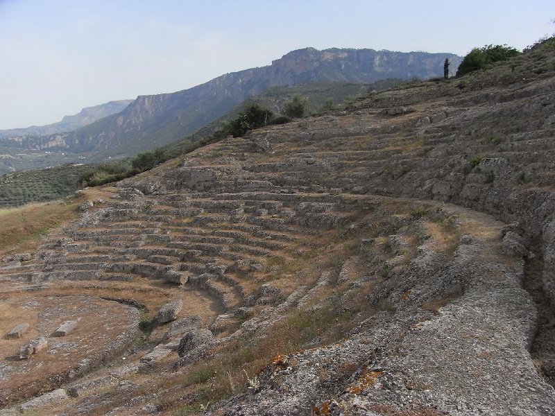 R0011917.JPG
