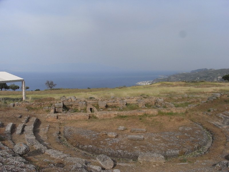 R0011918.JPG