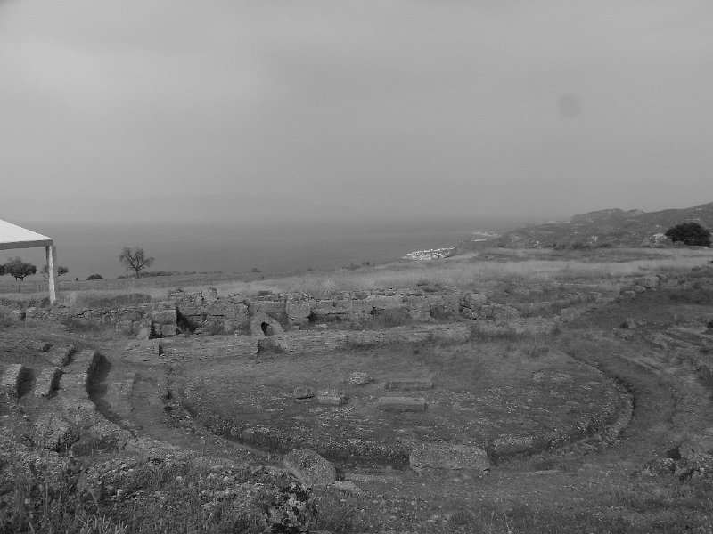 R0011919.JPG