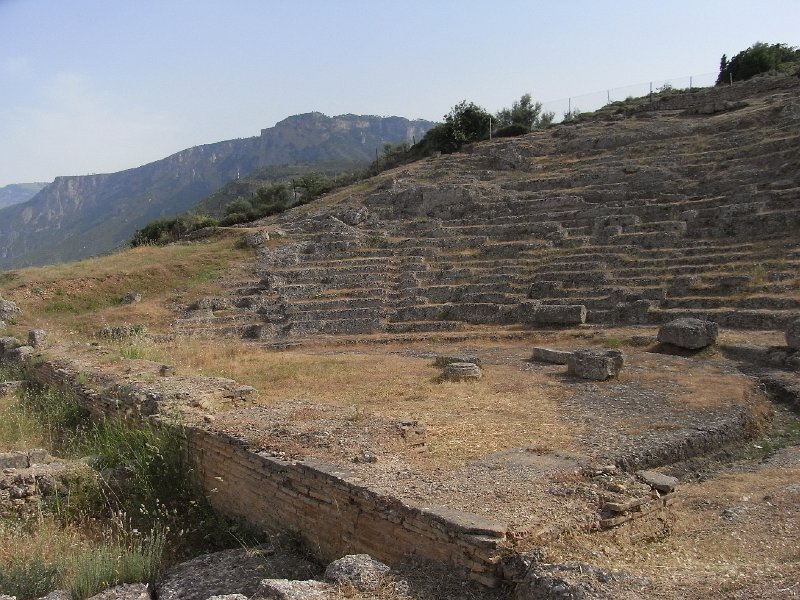 R0011920.JPG
