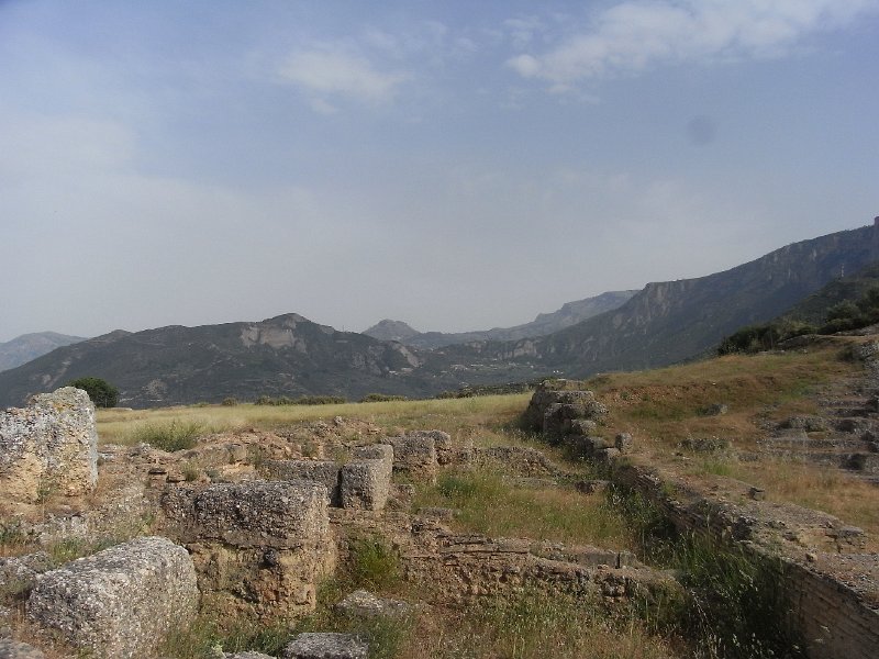 R0011921.JPG